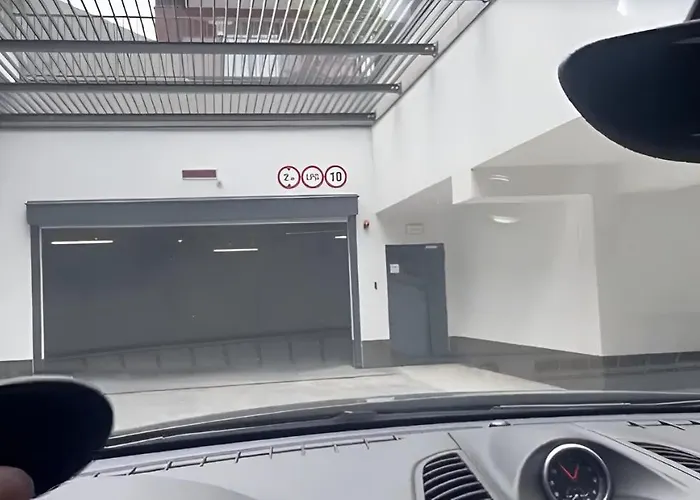 Luxury Summerwinter Malczewskiego 86 M 12 * Gdańsk